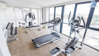 *****คอนโดมิเนียมมือสองย่านกรุงเทพฯ โครงการโมเดิร์นคอนโด บางพลัด-จรัญฯ 79 เนื้อที่ 20.19 ตร.ม. ฟังก์ชัน 1 ห้องนอน 1 ห้องน้ำ สภาพเยี่ยม บนทำเลเข้าเมืองง่าย เพียง 600 ม. ก็ถึงรถไฟฟ้าสายสีน้ำเงิน "สถานีบางพลัด" จองเลย!